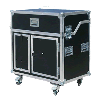 KITCASE standard